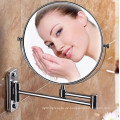 Beauty Mirror Make-up Spiegel für Badezimmer (A-08)